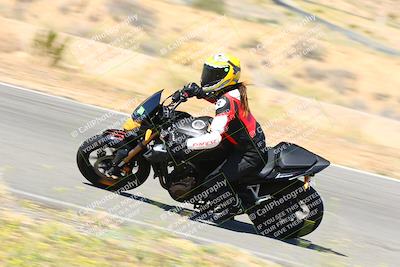 media/Oct-14-2023-TrackXperience (Sat) [[0517685739]]/Level 1/session 3 turn 2/